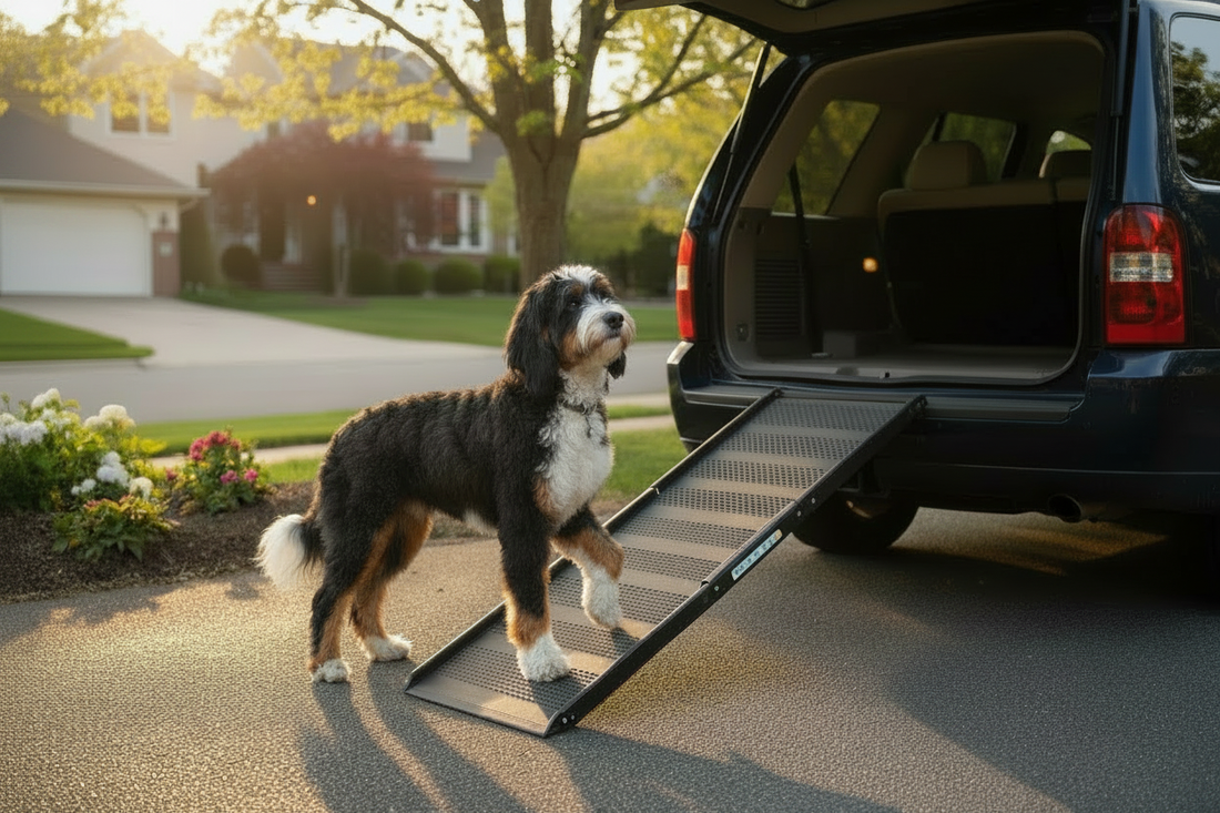 Which Bundle Is Right for Your Dog?
