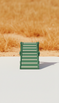 Lightweight Folding Dog Ramp for Senior Dogs – Non-Slip, 8 lbs